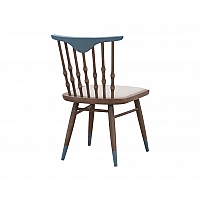 BHI 1603-C16 chair